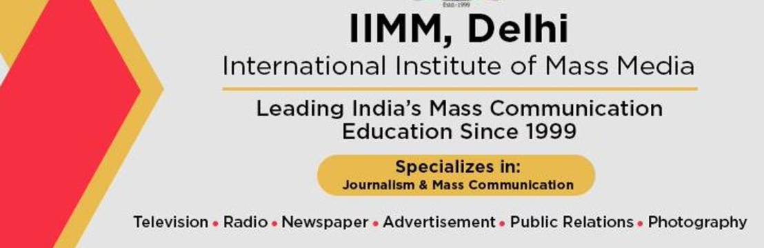 iimmdelhi