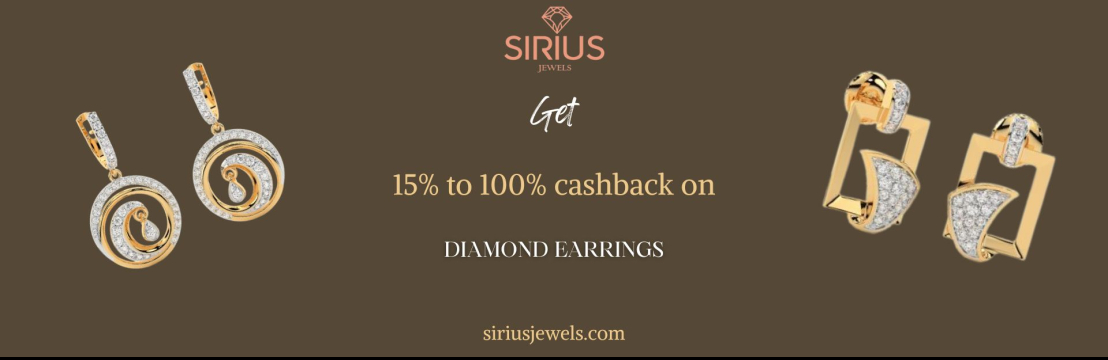 siriusjewels
