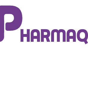 pharmaqosteroids