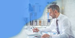 Chartered Professional Accountant in ...