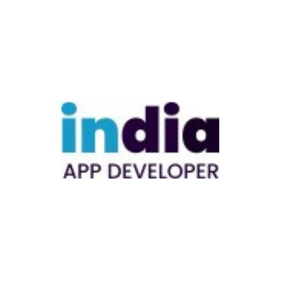 IndiaAppDeveloper