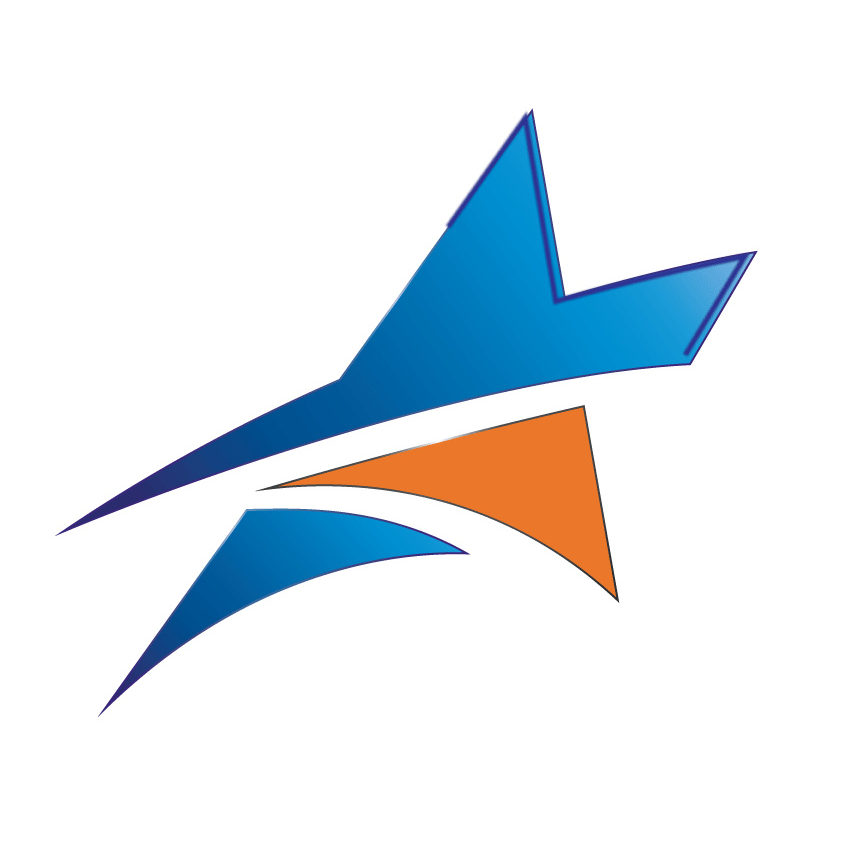 mydevicestartechnologies