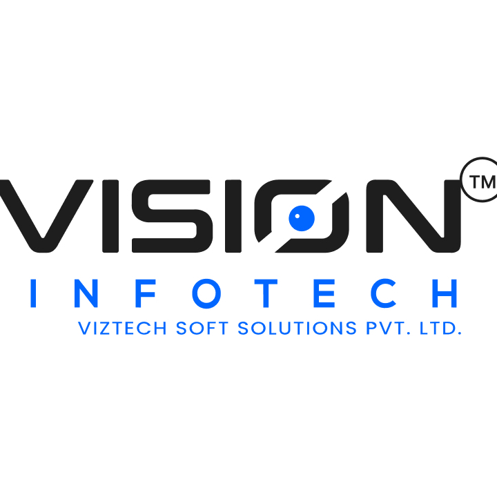 visioninfotech