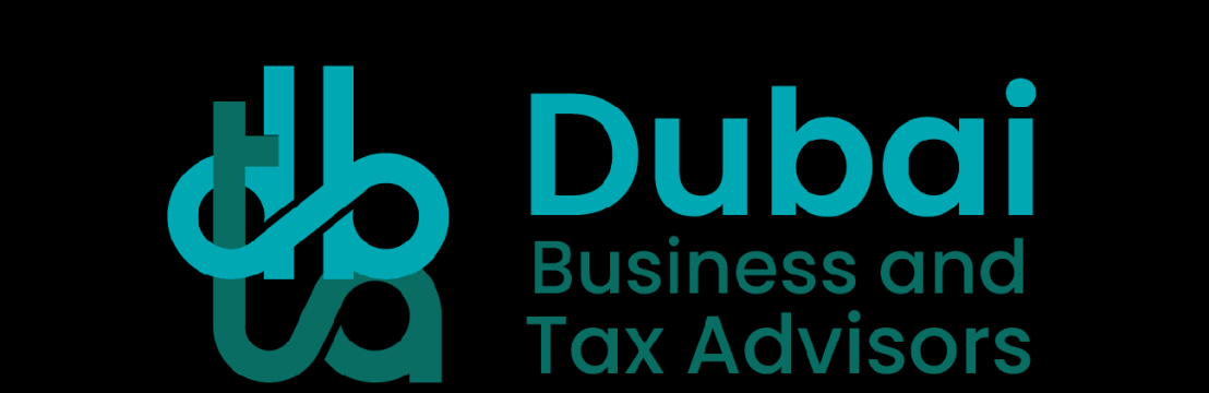 businessadvisorsdubai