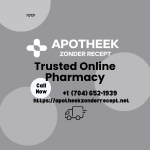 apotheekzonderrecept