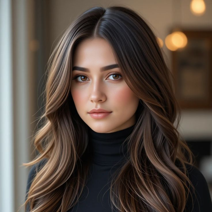 elenasteve