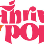 thrivepop