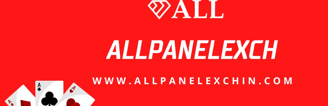 allpanelexchid