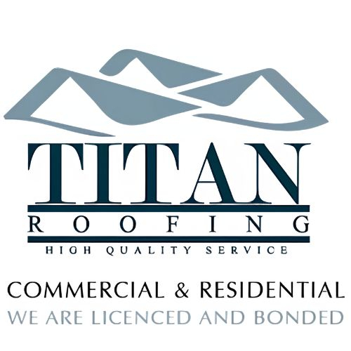 TitanRoofingInc