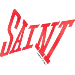 saintmichaelshirt6