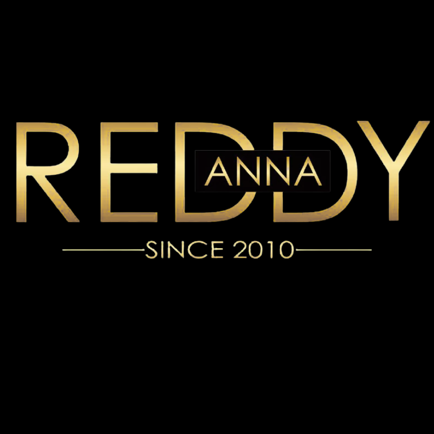 reddyannaonlinebook