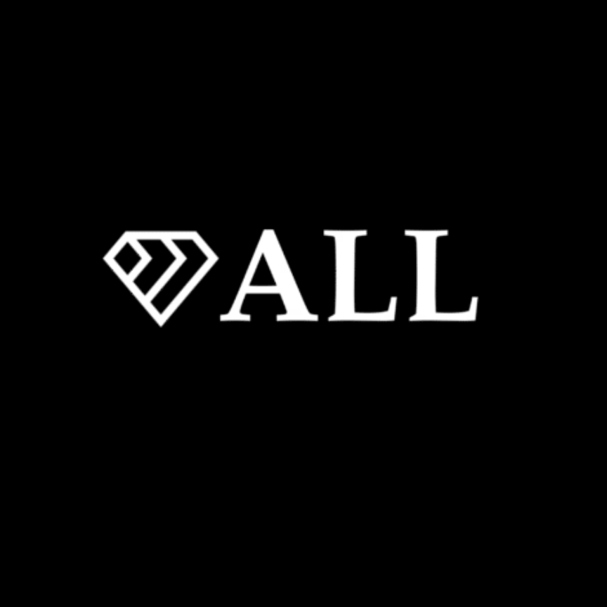 allpanelexchid