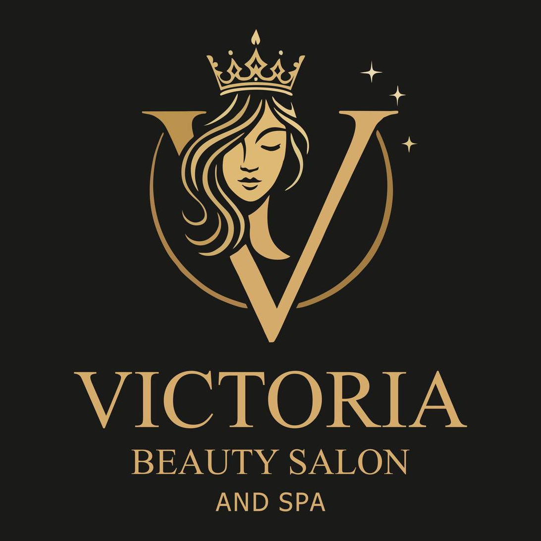 Victoria Beauty Salon and Best Spa in Colaba