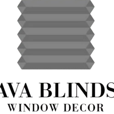 avablinds