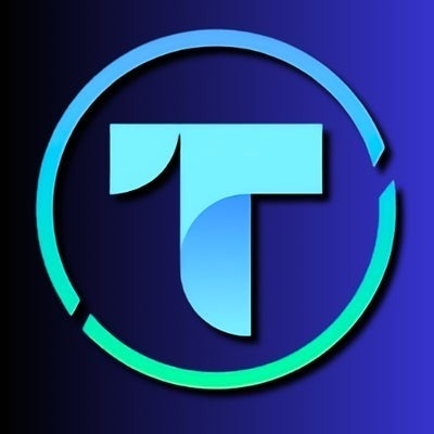 Tiranga_game5