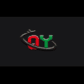 qiyigifts