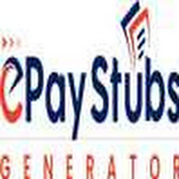 epayStubsganarator