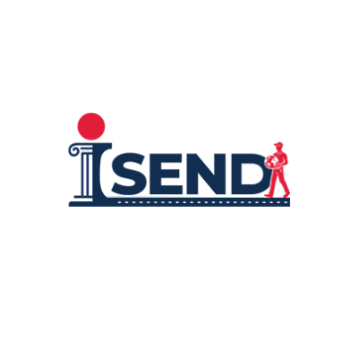 isend