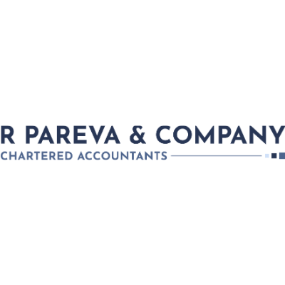 rpareva
