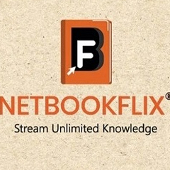 Netbookflix