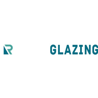 russelglazing