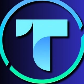 Tirangagame8