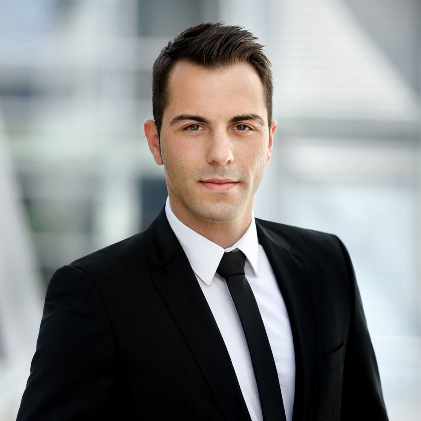 heydaniel