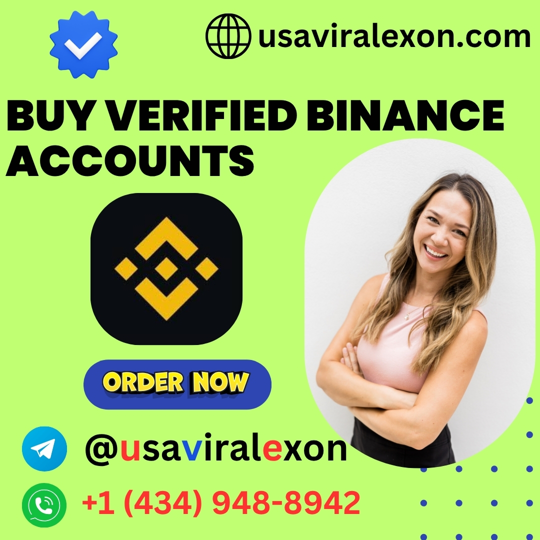 usaviralexon503