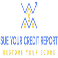 sueyourcreditreports