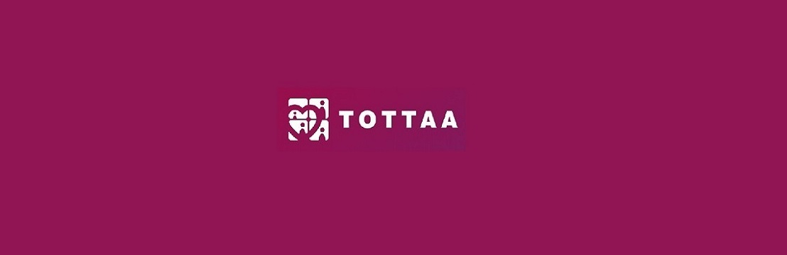 tottaabangalore