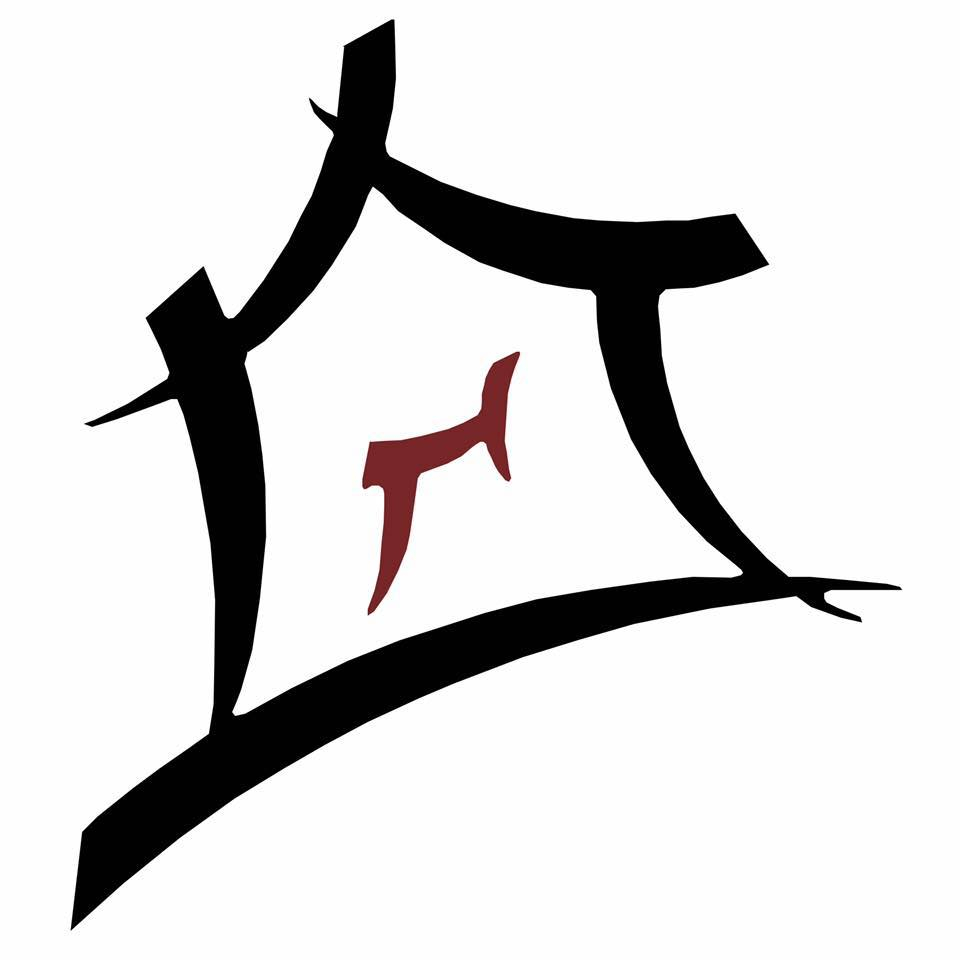 Simplex Home Design Ltd