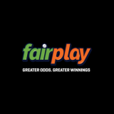 fairplay24inn