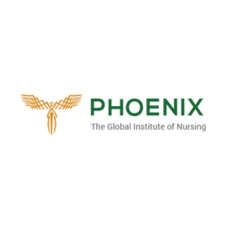 PhoenixNursingInstitute