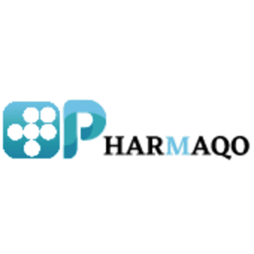 pharmaqolabs