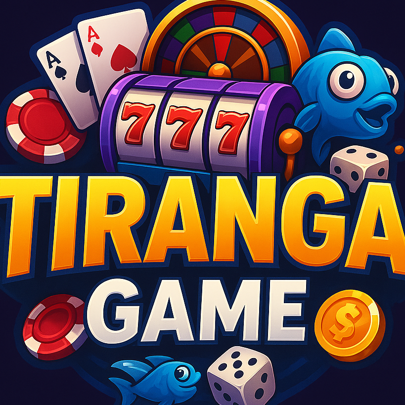 tirangagame55