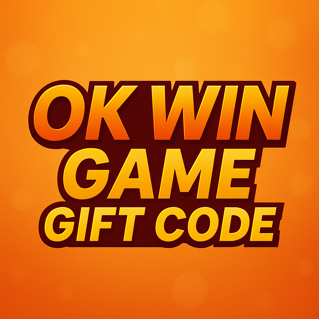 okgud_ae5613455586f17eb2fc68902067613d.png