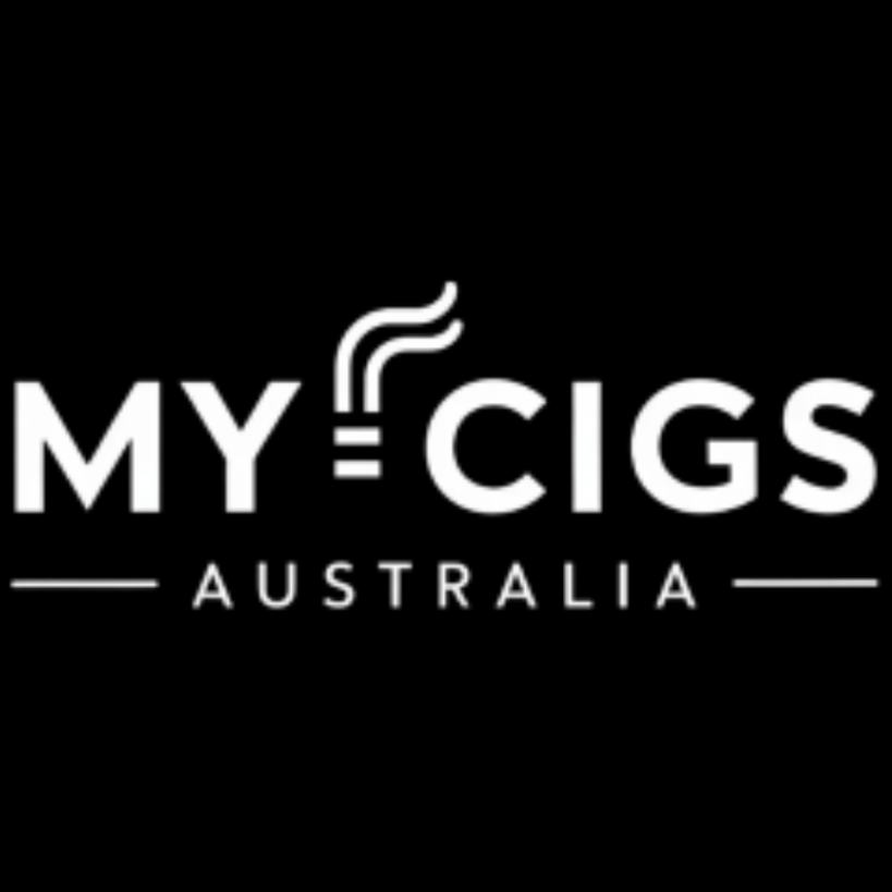 mycigsaustralia