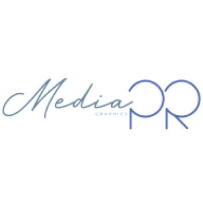 mediagraphicspr