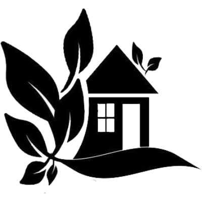ecozyfurniture