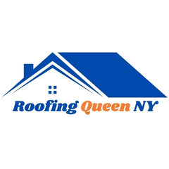 roofingcontractorsqueens