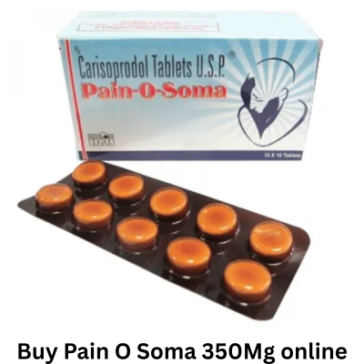 okgud_1cd7b2c2f3e33006b7bded613025a672.png