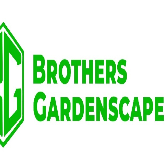 brothersgardenscape