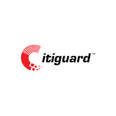citiguard