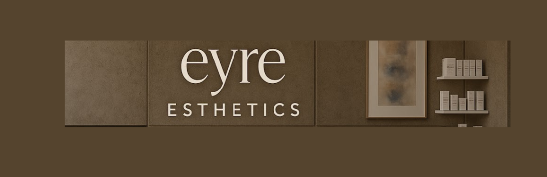 eyreesthetics