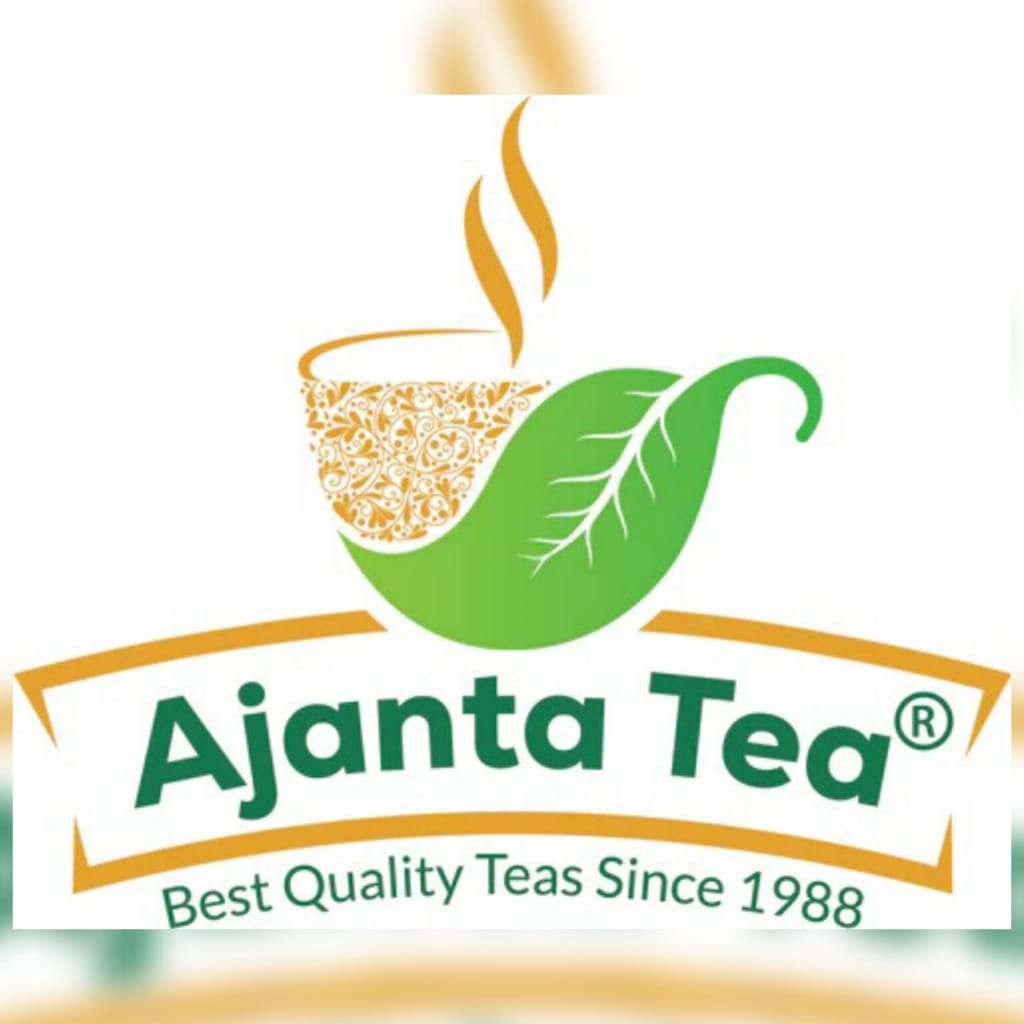 ajantatea