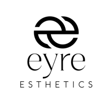eyreesthetics