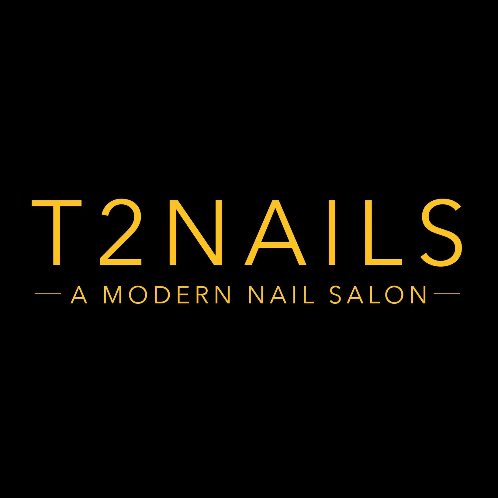 t2nailsnaperville