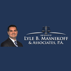lylebmasnikoff