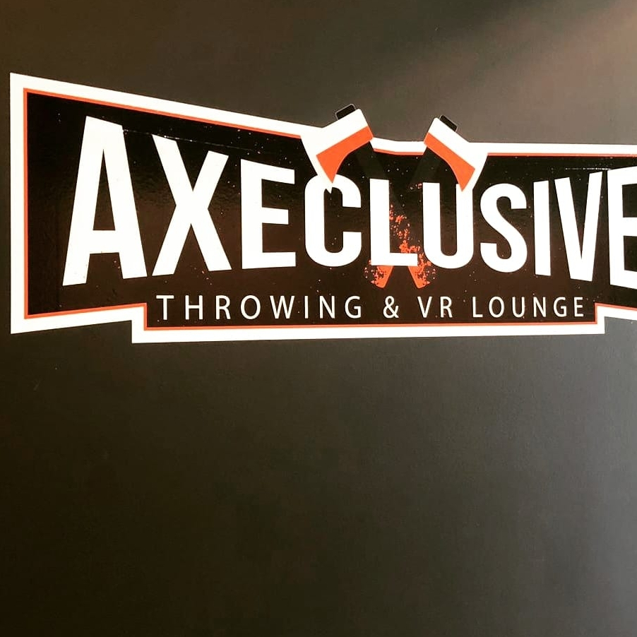 axeclusive1