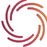 suncertification